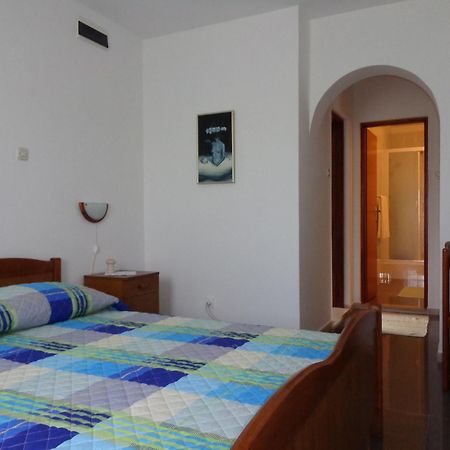 Tower Suites Korcula Luaran gambar