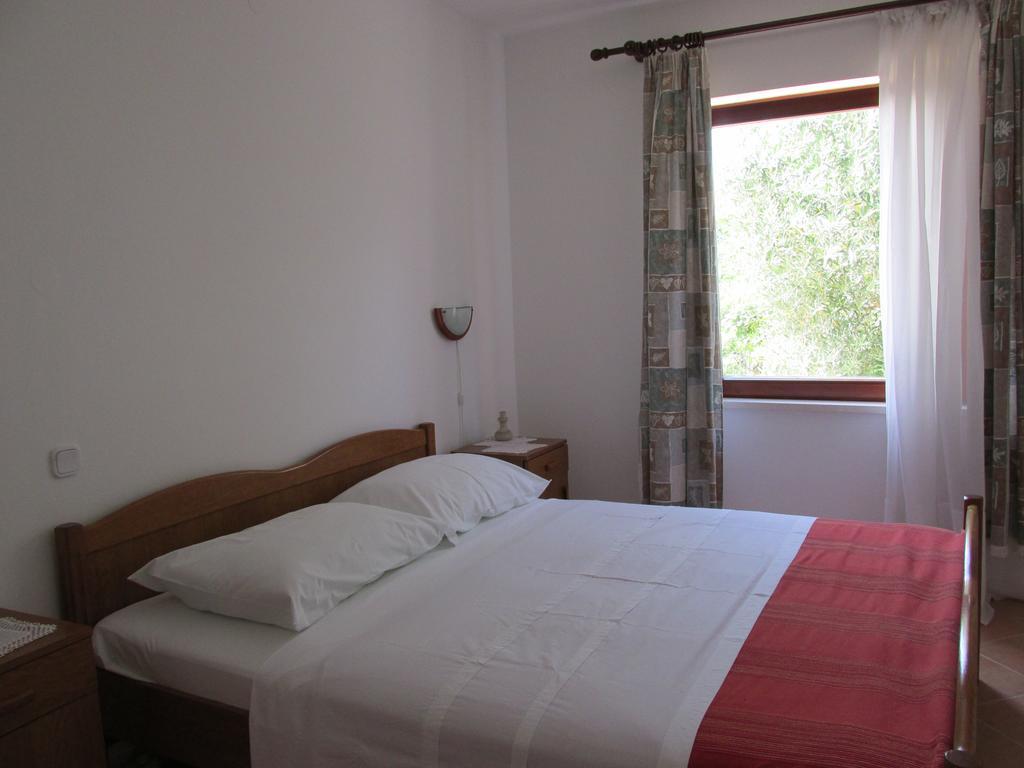 Tower Suites Korcula Luaran gambar
