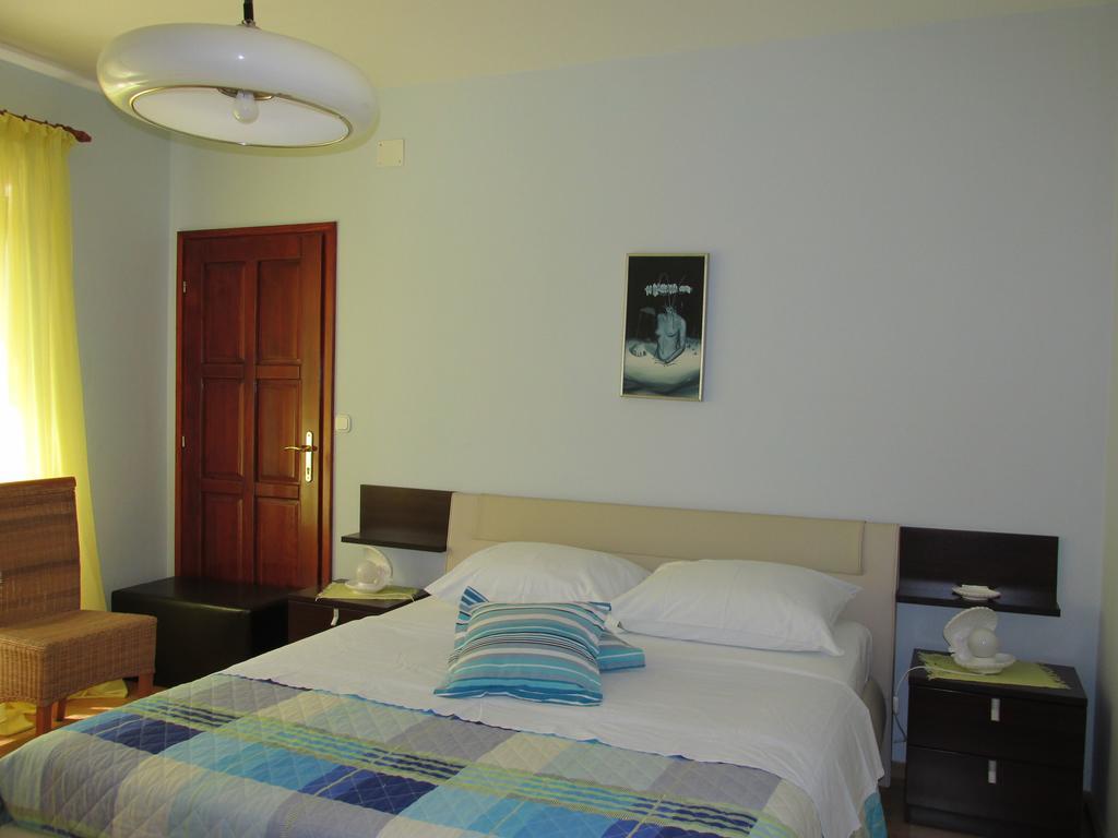 Tower Suites Korcula Luaran gambar