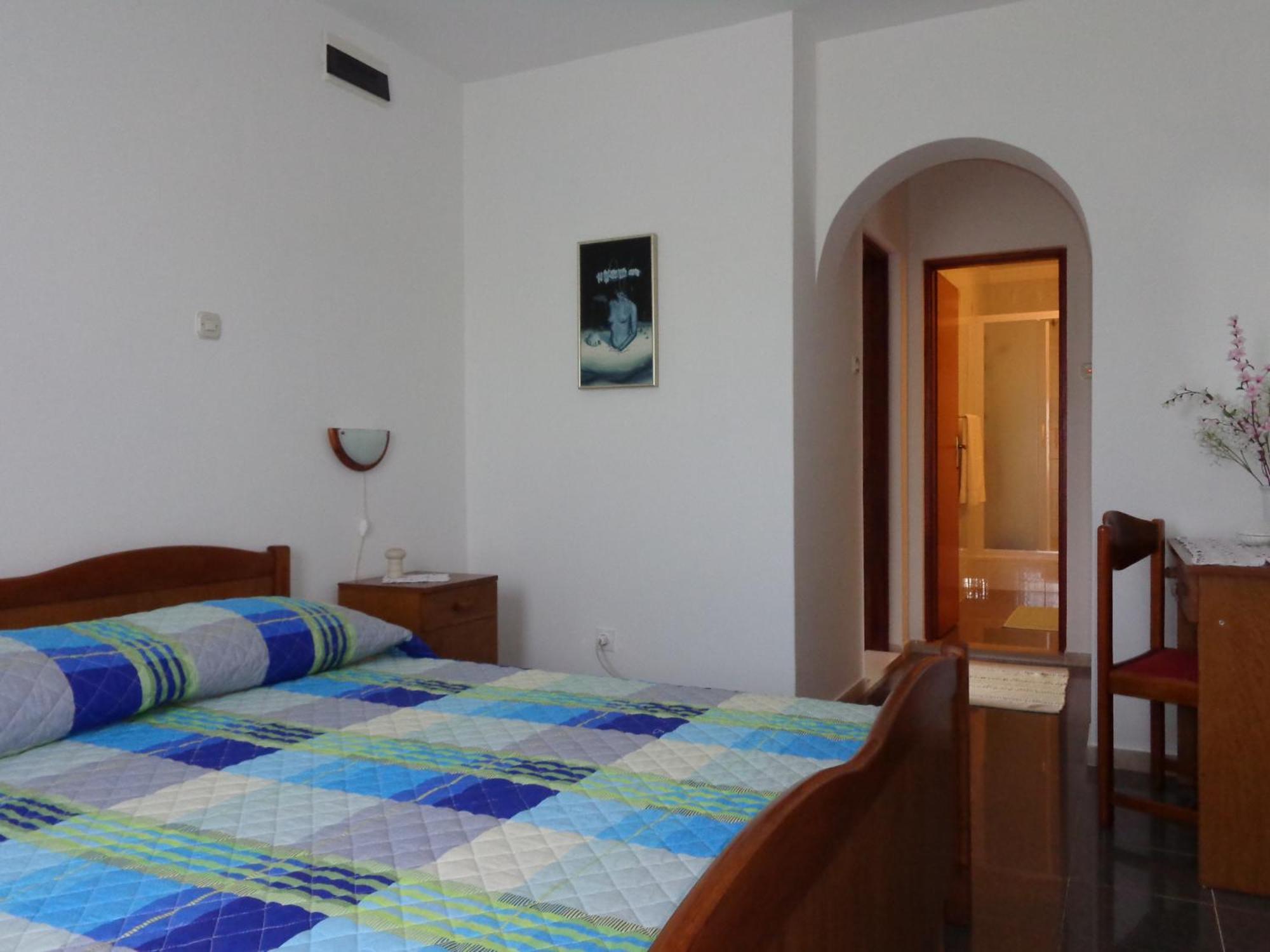 Tower Suites Korcula Luaran gambar